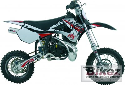 2011 Lem RX3 Racing photo